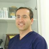 Diş Dr. Sertaç Kızılkaya